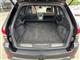Billede af Jeep Grand Cherokee 6,4 V8 SRT 4x4 468HK Van 8g Aut.