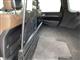 Billede af Jeep Grand Cherokee 6,4 V8 SRT 4x4 468HK Van 8g Aut.