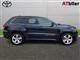 Billede af Jeep Grand Cherokee 6,4 V8 SRT 4x4 468HK Van 8g Aut.