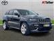 Billede af Jeep Grand Cherokee 6,4 V8 SRT 4x4 468HK Van 8g Aut.