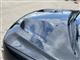 Billede af Jeep Grand Cherokee 6,4 V8 SRT 4x4 468HK Van 8g Aut.