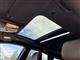 Billede af Jeep Grand Cherokee 6,4 V8 SRT 4x4 468HK Van 8g Aut.