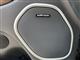Billede af Jeep Grand Cherokee 6,4 V8 SRT 4x4 468HK Van 8g Aut.
