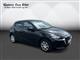 Billede af Mazda 2 1,5 Skyactiv-G Sky 90HK 5d 6g