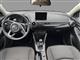 Billede af Mazda 2 1,5 Skyactiv-G Sky 90HK 5d 6g