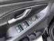 Billede af Hyundai i30 Cw 1,0 T-GDI Essential DCT 120HK Stc 7g Aut.