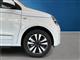 Billede af Renault Twingo EL Intens 82HK 5d Aut.