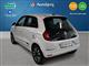 Billede af Renault Twingo EL Intens 82HK 5d Aut.