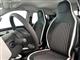 Billede af Renault Twingo EL Intens 82HK 5d Aut.