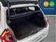 Billede af Renault Twingo EL Intens 82HK 5d Aut.