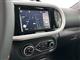 Billede af Renault Twingo EL Intens 82HK 5d Aut.