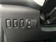 Billede af Renault Twingo EL Intens 82HK 5d Aut.