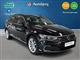Billede af VW Passat Variant 1,4 TSI  Plugin-hybrid GTE DSG 218HK Stc 6g Aut.