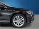 Billede af VW Passat Variant 1,4 TSI  Plugin-hybrid GTE DSG 218HK Stc 6g Aut.