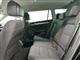 Billede af VW Passat Variant 1,4 TSI  Plugin-hybrid GTE DSG 218HK Stc 6g Aut.