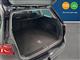 Billede af VW Passat Variant 1,4 TSI  Plugin-hybrid GTE DSG 218HK Stc 6g Aut.