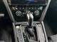 Billede af VW Passat Variant 1,4 TSI  Plugin-hybrid GTE DSG 218HK Stc 6g Aut.