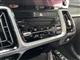 Billede af Kia Sorento 1,6 T-GDI PHEV  Plugin-hybrid Upgrade 4WD 265HK 5d 6g Aut.