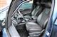 Billede af Ford S-Max 2,0 EcoBlue ST-Line 190HK Van 8g Aut.