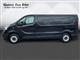 Billede af Renault Trafic T29 L2H1 1,6 DCI start/stop 125HK Van 6g