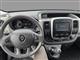 Billede af Renault Trafic T29 L2H1 1,6 DCI start/stop 125HK Van 6g