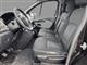 Billede af Renault Trafic T29 L2H1 1,6 DCI start/stop 125HK Van 6g