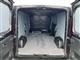 Billede af Renault Trafic T29 L2H1 1,6 DCI start/stop 125HK Van 6g