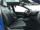 Billede af Nissan Qashqai 1,3 MHEV  Mild hybrid Tekna+ 4x4 X-Tronic 158HK 5d 7g Aut.