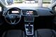 Billede af Seat Leon Sportstourer 2,0 TDI Xcellence DSG 150HK Stc 7g Aut.