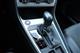 Billede af Seat Leon Sportstourer 2,0 TDI Xcellence DSG 150HK Stc 7g Aut.