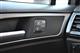 Billede af Ford Mondeo 2,0 TDCi Titanium Powershift 180HK Stc 6g Aut.