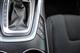 Billede af Ford Mondeo 2,0 TDCi Titanium Powershift 180HK Stc 6g Aut.