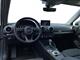 Billede af Audi A3 Sportback 1,4 40 TFSI e  Plugin-hybrid Sport S Tronic 204HK 5d 6g Aut.