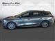 Billede af Ford Focus 1,0 EcoBoost Hybrid ST-Line X DCT 155HK Stc 7g Aut.