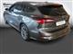 Billede af Ford Focus 1,0 EcoBoost Hybrid ST-Line X DCT 155HK Stc 7g Aut.