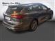 Billede af Ford Focus 1,0 EcoBoost Hybrid ST-Line X DCT 155HK Stc 7g Aut.