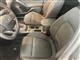 Billede af Ford Focus 1,0 EcoBoost Hybrid ST-Line X DCT 155HK Stc 7g Aut.