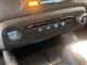 Billede af Ford Focus 1,0 EcoBoost Hybrid ST-Line X DCT 155HK Stc 7g Aut.