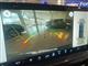Billede af Ford Focus 1,0 EcoBoost Hybrid ST-Line X DCT 155HK Stc 7g Aut.