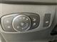 Billede af Ford Focus 1,0 EcoBoost Hybrid ST-Line X DCT 155HK Stc 7g Aut.