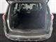 Billede af Ford S-Max 2,0 EcoBlue ST-Line 190HK Van 8g Aut.