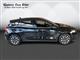 Billede af Ford Focus 1,0 EcoBoost Hybrid Titanium X DCT 125HK 5d 7g Aut.