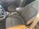 Billede af Ford Focus 1,0 EcoBoost Hybrid Titanium X DCT 125HK 5d 7g Aut.