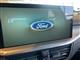 Billede af Ford Focus 1,0 EcoBoost Hybrid Titanium X DCT 125HK 5d 7g Aut.
