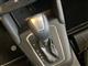 Billede af Ford Focus 1,0 EcoBoost Hybrid Titanium X DCT 125HK 5d 7g Aut.
