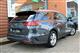 Billede af Kia Ceed SW 1,0 T-GDI Active 100HK Stc 6g