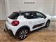 Billede af Citroën C3 1,2 PureTech Shine 110HK 5d 6g Aut.