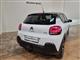 Billede af Citroën C3 1,2 PureTech Shine 110HK 5d 6g Aut.