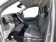 Billede af Toyota Proace Electric Medium EL Comfort m/Bagklap 136HK Van Aut.
