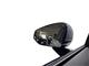 Billede af Polestar 2 EL Long range Single motor Plus 231HK 5d Aut.